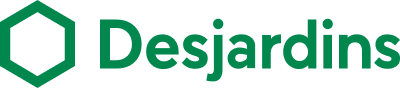 Desjardins